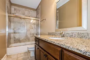 21409 Foxtail Dr, Mokena, IL 60448 - Photo 16