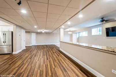 21409 Foxtail Drive, Mokena, IL 60448 - Photo 26