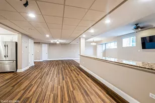 21409 Foxtail Dr, Mokena, IL 60448 - Photo 26