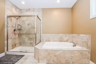 21409 Foxtail Drive, Mokena, IL 60448 - Photo 20