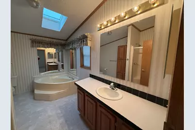 129 Hibiscus Circle, Matteson, IL 60443 - Photo 18