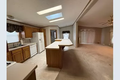 129 Hibiscus Circle, Matteson, IL 60443 - Photo 6