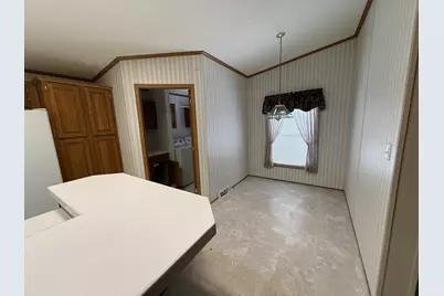 129 Hibiscus Circle, Matteson, IL 60443 - Photo 10