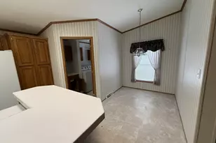 129 Hibiscus Cir, Matteson, IL 60443 - Photo 10