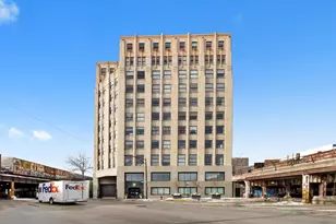 1550 S Blue Island Ave, Chicago, IL 60608 - Photo 2