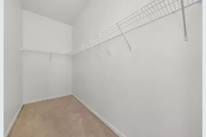 1550 S Blue Island Avenue #1210, Chicago, IL 60608 - Photo 10