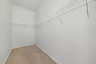 1550 S Blue Island Ave, Chicago, IL 60608 - Photo 10