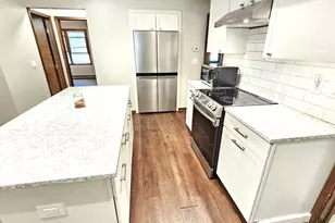 205 N Lincoln St, Elwood, IL 60421 - Photo 26