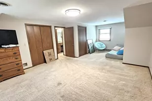 205 N Lincoln St, Elwood, IL 60421 - Photo 40