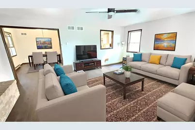 205 N Lincoln Street, Elwood, IL 60421 - Photo 18