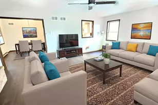 205 N Lincoln St, Elwood, IL 60421 - Photo 18