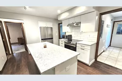 205 N Lincoln Street, Elwood, IL 60421 - Photo 22