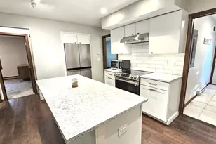 205 N Lincoln St, Elwood, IL 60421 - Photo 22