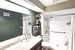 205 N Lincoln St, Elwood, IL 60421 - Photo 28