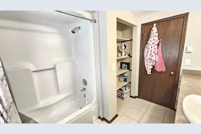 205 N Lincoln Street, Elwood, IL 60421 - Photo 48