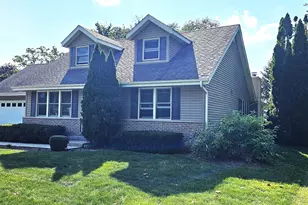 205 N Lincoln St, Elwood, IL 60421 - Photo 4