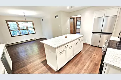 205 N Lincoln Street, Elwood, IL 60421 - Photo 24