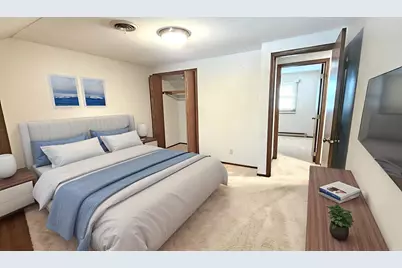 205 N Lincoln Street, Elwood, IL 60421 - Photo 44