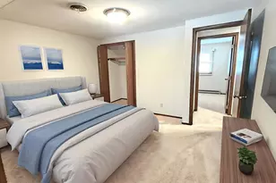 205 N Lincoln St, Elwood, IL 60421 - Photo 44