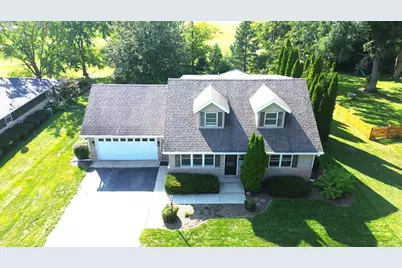 205 N Lincoln Street, Elwood, IL 60421 - Photo 10