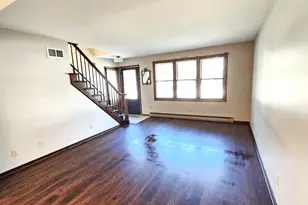 205 N Lincoln St, Elwood, IL 60421 - Photo 34