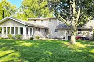 205 N Lincoln St, Elwood, IL 60421 - Photo 8