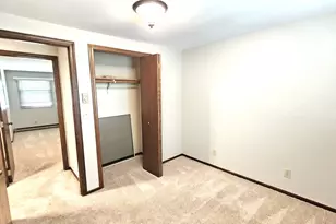 205 N Lincoln St, Elwood, IL 60421 - Photo 46