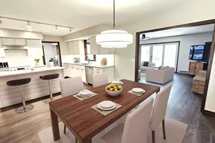 205 N Lincoln St, Elwood, IL 60421 - Photo 2