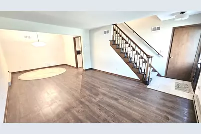 205 N Lincoln Street, Elwood, IL 60421 - Photo 36