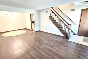 205 N Lincoln St, Elwood, IL 60421 - Photo 36