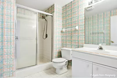 3300 Country Lane, Waukegan, IL 60087 - Photo 38