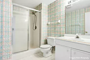 3300 Country Ln, Waukegan, IL 60087 - Photo 38