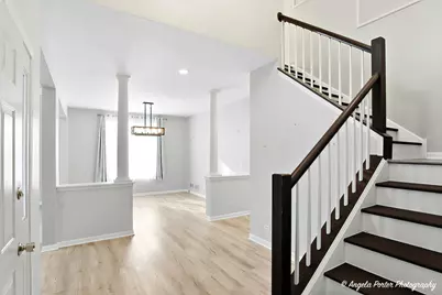 3300 Country Lane, Waukegan, IL 60087 - Photo 24