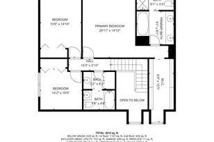 3300 Country Ln, Waukegan, IL 60087 - Photo 46