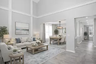 3300 Country Ln, Waukegan, IL 60087 - Photo 6