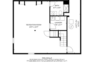 3300 Country Ln, Waukegan, IL 60087 - Photo 48