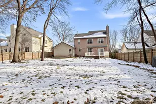3300 Country Ln, Waukegan, IL 60087 - Photo 40