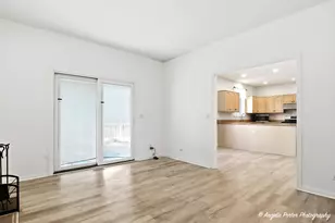 3300 Country Ln, Waukegan, IL 60087 - Photo 16