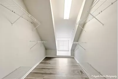 3300 Country Lane, Waukegan, IL 60087 - Photo 32