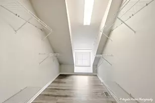 3300 Country Ln, Waukegan, IL 60087 - Photo 32