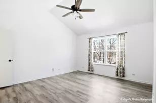 3300 Country Ln, Waukegan, IL 60087 - Photo 28