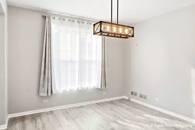 3300 Country Lane, Waukegan, IL 60087 - Photo 20
