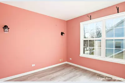 3300 Country Lane, Waukegan, IL 60087 - Photo 34