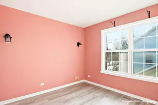 3300 Country Ln, Waukegan, IL 60087 - Photo 34