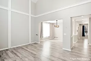 3300 Country Ln, Waukegan, IL 60087 - Photo 22