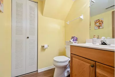 16106 Creekmont Court, Tinley Park, IL 60487 - Photo 14