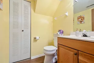 16106 Creekmont Ct, Tinley Park, IL 60487 - Photo 14