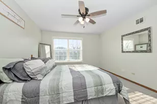 16106 Creekmont Ct, Tinley Park, IL 60487 - Photo 16