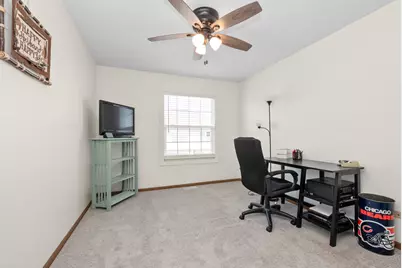 16106 Creekmont Court, Tinley Park, IL 60487 - Photo 20