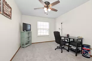 16106 Creekmont Ct, Tinley Park, IL 60487 - Photo 20